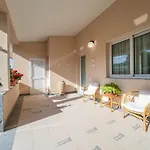 Le Bouganville Oda ve Kahvaltı