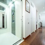 Oda ve Kahvaltı Le Bouganville Capoterra
