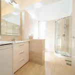 Oda ve Kahvaltı Le Bouganville