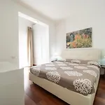 Oda ve Kahvaltı Le Bouganville 3*