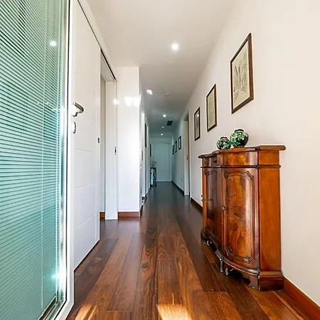 Le Bouganville Bed & Breakfast 3*