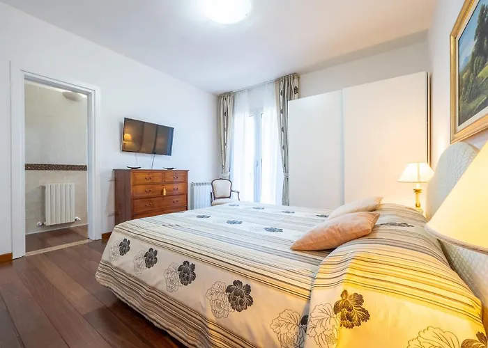 Le Bouganville 卡波特拉